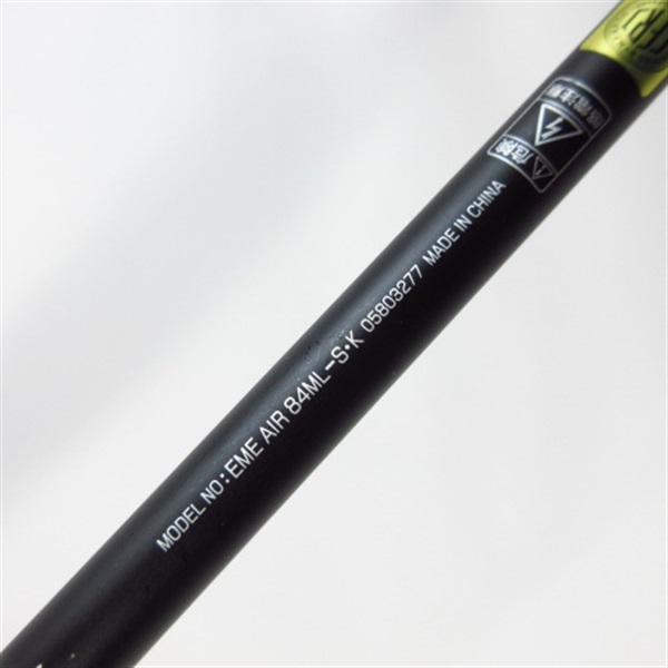 ２４エメラルダスＡＩＲ８４ＭＬーＳ・Ｋ